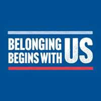 belongingbeginswithus