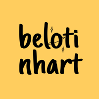 belotinha