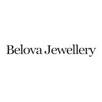 belovajewellery