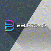 belpromo