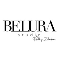 beluraacademy