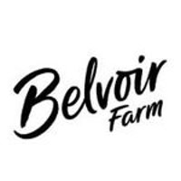 belvoirfarmusa