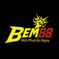bem88icom