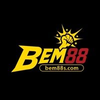 bem88scom