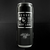 bembelwithcare
