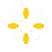 bemmequercol