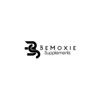 bemoxiesupplements12