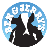 benandjerryspl