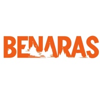 benarasmediaworks