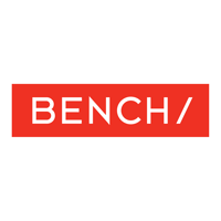benchtmofficial