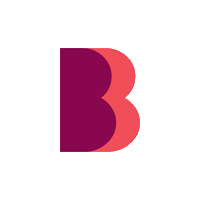 bendigobank