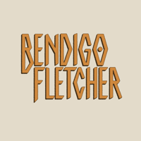 bendigofletcher