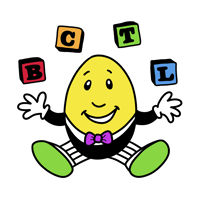 bendigotoylibrary