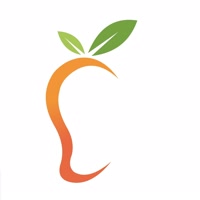 benditamanga