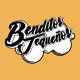 benditosteque
