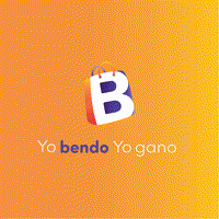 bendoapp