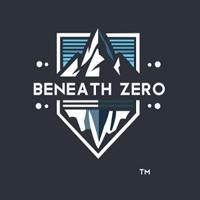 beneathzero