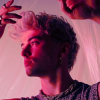benedictcork