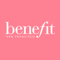 benefitcosmetics