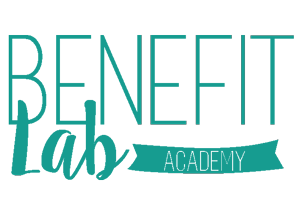 benefitlab