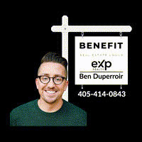 benefitrealestate