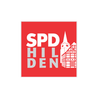 SPDHilden