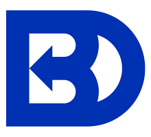 bengtdahlgren