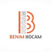 benimhocam