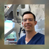 benjaminadamsendodontist