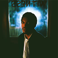 benjaminbooker