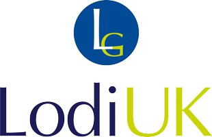 LodiUK