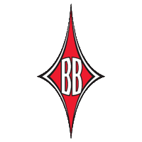 bennettsurfboards