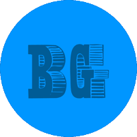 bennigif