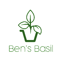 bensbasil