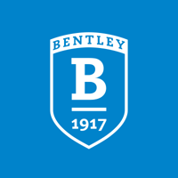 bentleyu