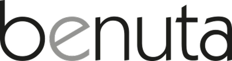 benuta