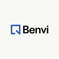 benvi