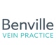 benvilleveinpractice2