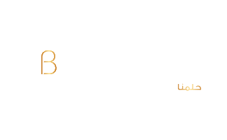 beorganic