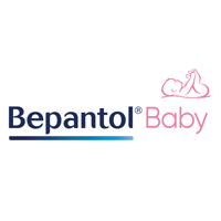 bepantolbaby