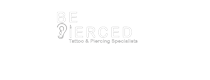 bepierced