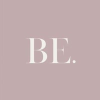 bepilates