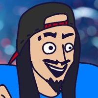 beqqu