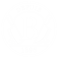 berbeche
