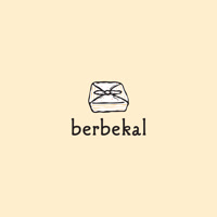berbekal