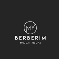 berberimmujdat