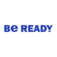 beready