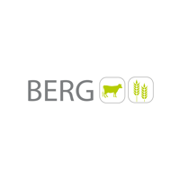 bergagri
