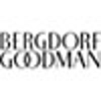 bergdorfgoodman