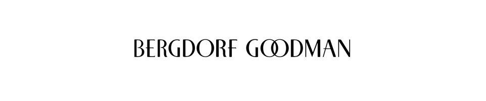 Bergdorf Goodman